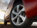 Nissan Note 2009 Picture #4