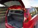 Nissan Note 2009 Picture #17