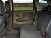 Nissan Note 2009 Picture #1