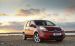 Nissan Note 2009 Widescreen Picture #2