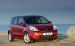 Nissan Note 2009 Widescreen Picture #5