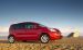 Nissan Note 2009 Widescreen Picture #14