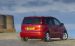 Nissan Note 2009 Widescreen Picture #12