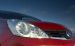 Nissan Note 2009 Widescreen Picture #15