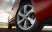 Nissan Note 2009 Widescreen Picture #13
