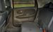 Nissan Note 2009 Widescreen Picture #7