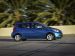 Nissan Note 2014 Picture #26