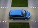 Nissan Note 2014 Picture #1