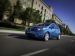 Nissan Note 2014 Picture #58