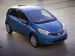 Nissan Note 2014 Picture #32