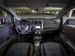 Nissan Note 2014 Picture #43