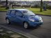 Nissan Note 2014 Picture #17