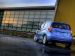 Nissan Note 2014 Picture #25