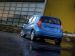 Nissan Note 2014 Picture #38