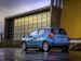 Nissan Note 2014 Picture #10