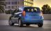 Nissan Note 2014 Widescreen Picture #56