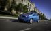 Nissan Note 2014 Widescreen Picture #0