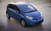 Nissan Note 2014 Widescreen Picture #6