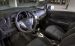 Nissan Note 2014 Widescreen Picture #4