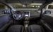 Nissan Note 2014 Widescreen Picture #50