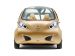 Nissan Nuvu Picture #18