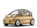 Nissan Nuvu Picture #50