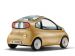 Nissan Nuvu Picture #35