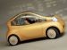 Nissan Nuvu Picture #29