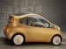 Nissan Nuvu Picture #48