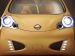 Nissan Nuvu Picture #4
