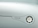 Nissan Nuvu Picture #51