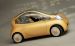 Nissan Nuvu Widescreen Picture #41