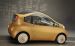 Nissan Nuvu Widescreen Picture #46