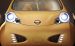 Nissan Nuvu Widescreen Picture #27