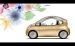 Nissan Nuvu Widescreen Picture #37