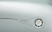 Nissan Nuvu Widescreen Picture #20