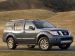 Nissan Pathfinder 2012 Picture #8