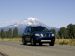 Nissan Pathfinder 2012 Picture #19