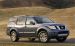 Nissan Pathfinder 2012 Widescreen Picture #16