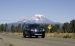 Nissan Pathfinder 2012 Widescreen Picture #10