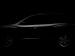 Nissan Pathfinder Concept Picture #7