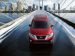 Nissan Pathfinder Concept Picture #3