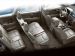 Nissan Pathfinder Concept Picture #8