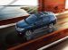 Nissan Pathfinder Concept Picture #5