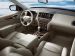 Nissan Pathfinder Concept Picture #1