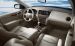 Nissan Pathfinder Concept Widescreen Picture #0