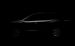 Nissan Pathfinder Concept Widescreen Picture #6