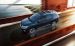 Nissan Pathfinder Concept Widescreen Picture #9