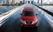 Nissan Pathfinder Concept Widescreen Picture #4