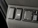 Nissan Pathfinder and Navara 2011 Picture #32